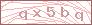 code